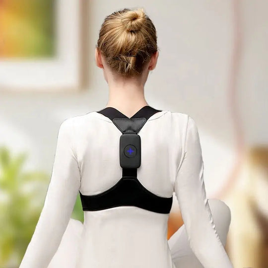 Back Support Belt - Unique Unique Unique Back Support Belt