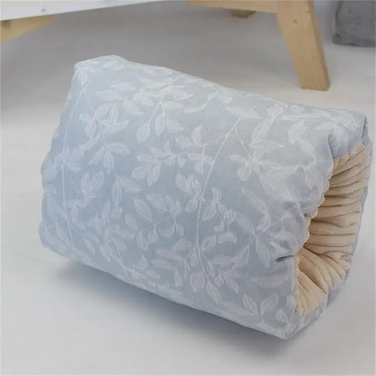 Adjustable Baby Cotton Nursing Arm Pillow Breastfeeding Washable Baby Infant Nursing Breastfeeding Pillow Cushion Arm Pad - Unique Unique Unique Adjustable Baby Cotton Nursing Arm Pillow Breastfeeding Washable Baby Infant Nursing Breastfeeding Pillow Cushion Arm Pad