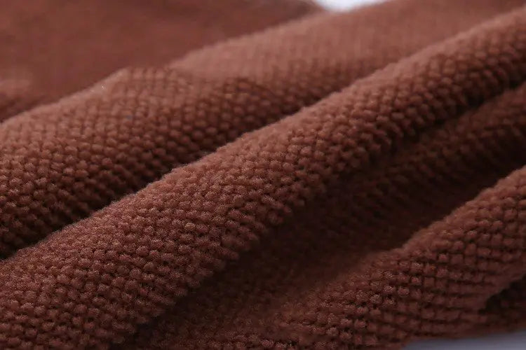 Absorbent Microfiber Bath towels - Unique Unique Unique Absorbent Microfiber Bath towels
