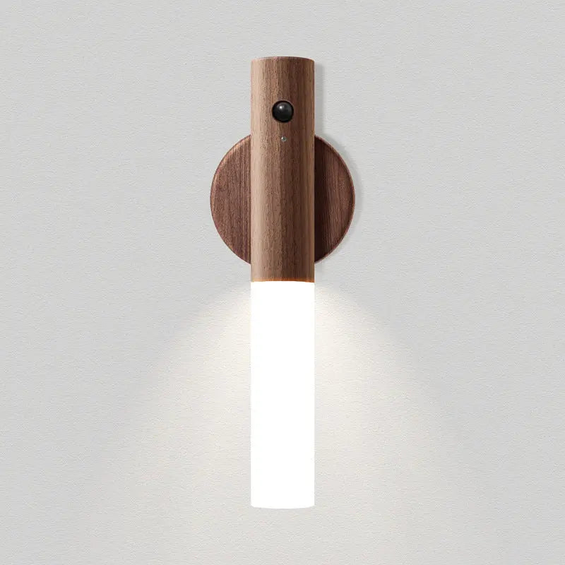 Induction night light - Unique Unique Unique Induction night light