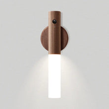 Induction night light - Unique Unique Unique Induction night light