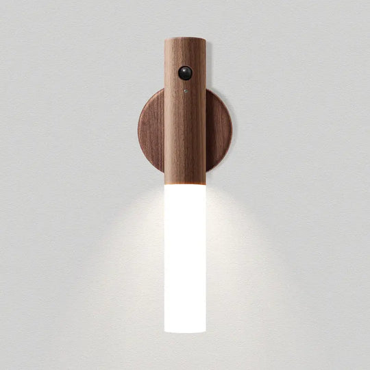 Induction night light - Unique Unique Unique Induction night light