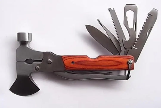 outdoor tools multi-purpose pliers - Unique Unique Unique outdoor tools multi-purpose pliers