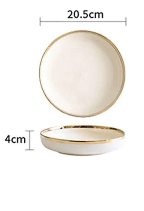 Wedding Gifts Home Bowls And Plates - Unique Unique Unique Wedding Gifts Home Bowls And Plates