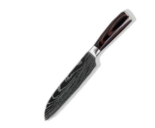 Carpenter's Special Set 6-piece Set 8-piece Set Knife Chef Knife Kitchen Knife Cooking - Unique Unique Unique Carpenter's Special Set 6-piece Set 8-piece Set Knife Chef Knife Kitchen Knife Cooking