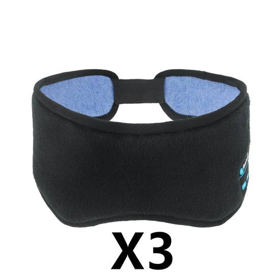 Eye mask - Unique Unique Unique Eye mask