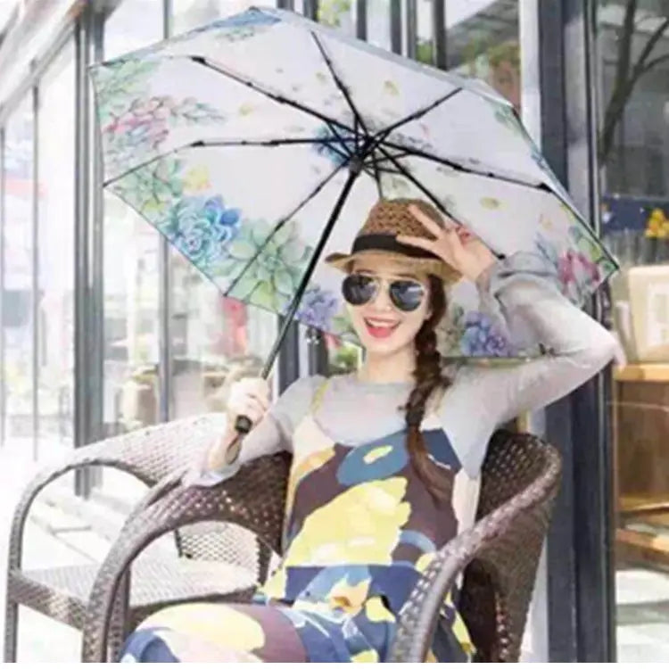 Super Durable Mini Umbrella - Unique Unique Unique Super Durable Mini Umbrella