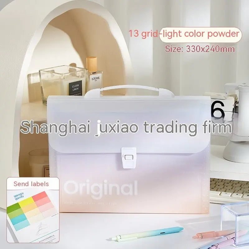 Product For Student Portable Organ Bag - Unique Unique Unique Product For Student Portable Organ Bag