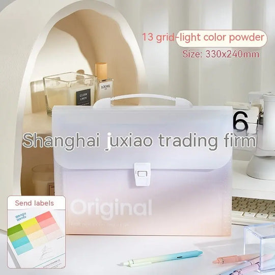 Product For Student Portable Organ Bag - Unique Unique Unique Product For Student Portable Organ Bag