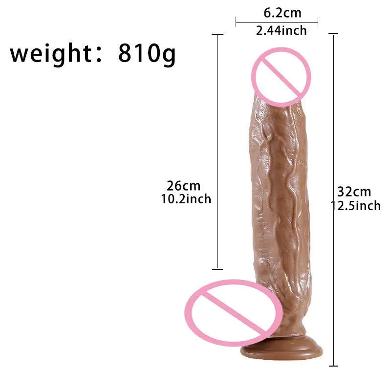 Alien Stud Female Products - Unique Unique Unique Alien Stud Female Products