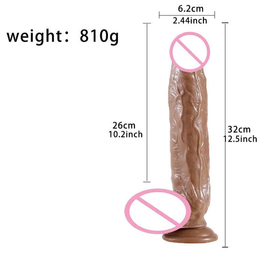 Alien Stud Female Products - Unique Unique Unique Alien Stud Female Products