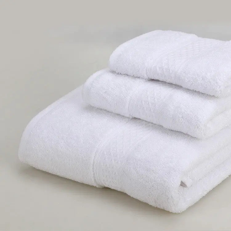 Hotel home towel - Unique Unique Unique Hotel home towel