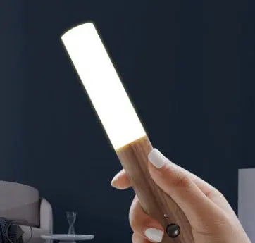 Induction night light - Unique Unique Unique Induction night light