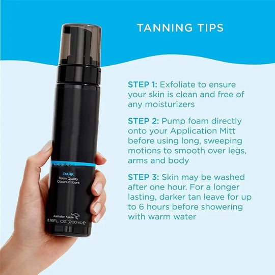 Nutritional Moisturizing Black Care Products - Unique Unique Unique Nutritional Moisturizing Black Care Products