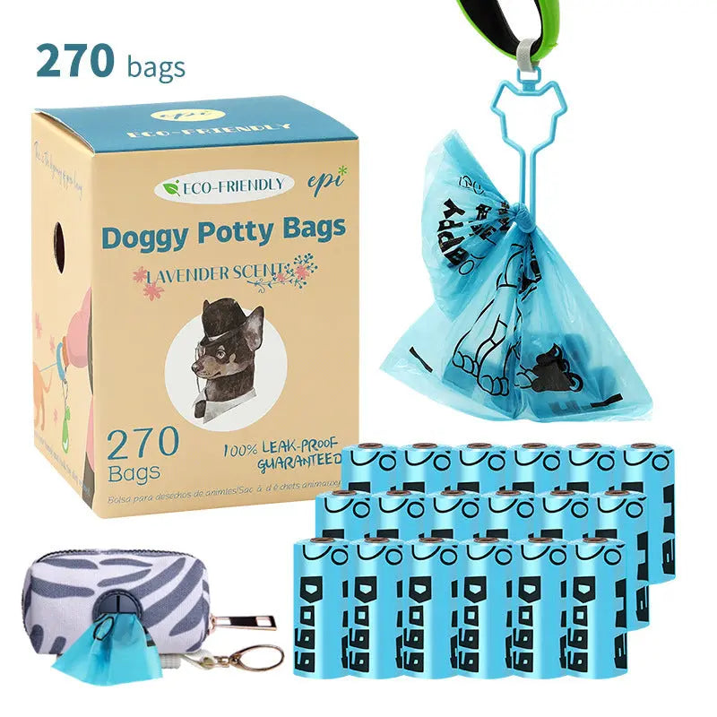 Eco Friendly Biodegradable Poop Bags - Unique Unique Unique Eco Friendly Biodegradable Poop Bags