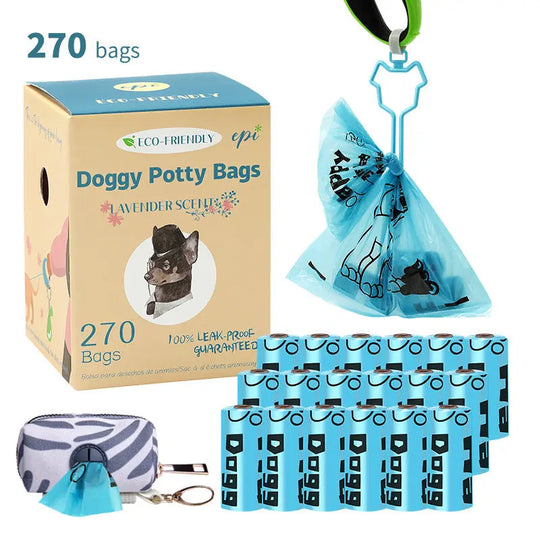Eco Friendly Biodegradable Poop Bags - Unique Unique Unique Eco Friendly Biodegradable Poop Bags