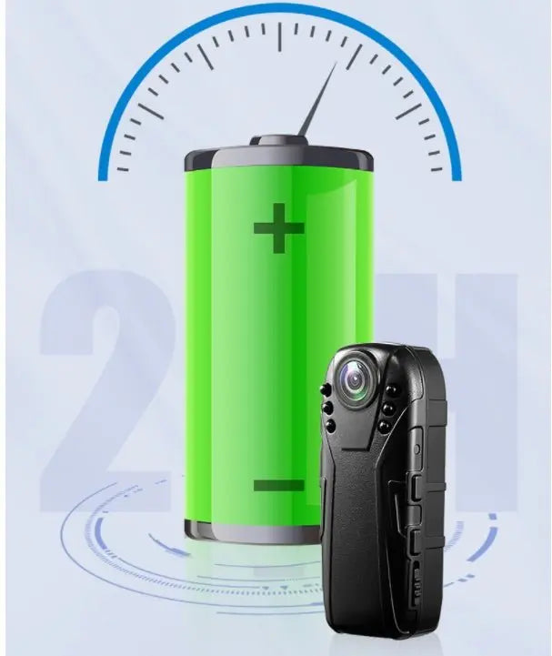 Portable Portable Law Enforcement Recorder HD 1080P Mini Live Camera - Unique Unique Unique Portable Portable Law Enforcement Recorder HD 1080P Mini Live Camera