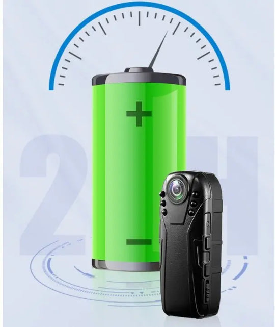 Portable Portable Law Enforcement Recorder HD 1080P Mini Live Camera - Unique Unique Unique Portable Portable Law Enforcement Recorder HD 1080P Mini Live Camera