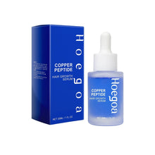 Copper Peptide Hair Growth Serum Beauty Products - Unique Unique Unique Copper Peptide Hair Growth Serum Beauty Products