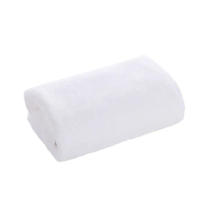 Microfiber pet towel - Unique Unique Unique Microfiber pet towel
