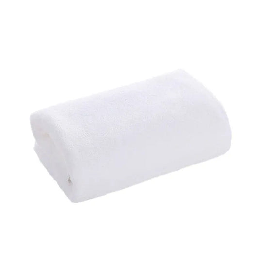 Microfiber pet towel - Unique Unique Unique Microfiber pet towel