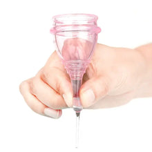 Rubber Products Silicone Menstrual Cup - Unique Unique Unique Rubber Products Silicone Menstrual Cup
