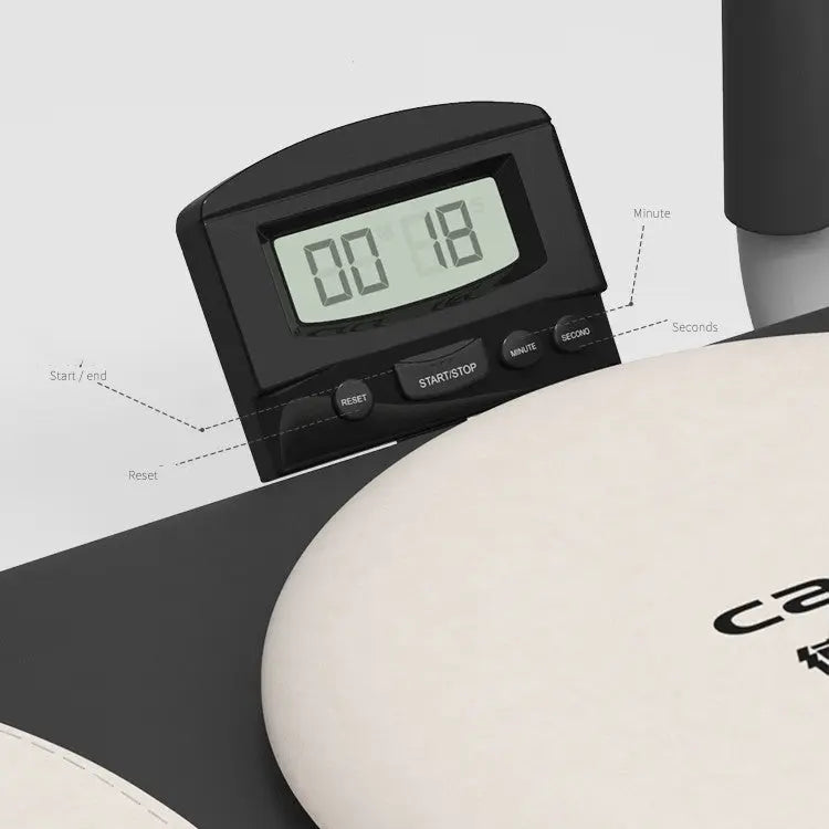Multifunctional Push-up Board Bracket Male Flat Support Home - Unique Unique Unique Multifunctional Push-up Board Bracket Male Flat Support Home