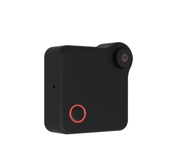 Wireless wifi mini camera - Unique Unique Unique Wireless wifi mini camera