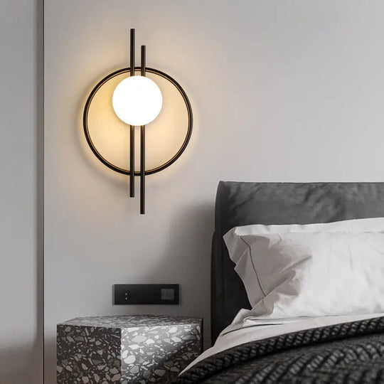 Home Living Room Background Wall Lamp - Unique Unique Unique Home Living Room Background Wall Lamp