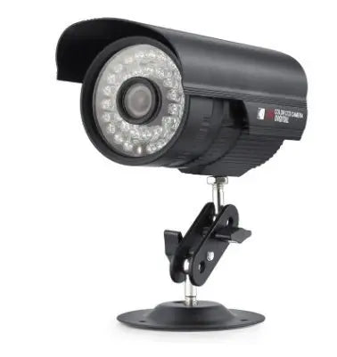 Surveillance cameras, security products, security manufacturers, CMOS wholesale monitoring equipment - Unique Unique Unique Surveillance cameras, security products, security manufacturers, CMOS wholesale monitoring equipment