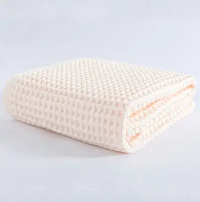 Cotton bath towel big towel - Unique Unique Unique Cotton bath towel big towel