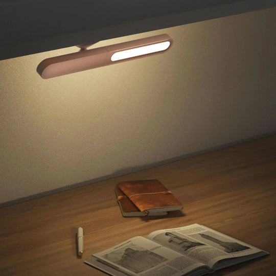 Reading Table Lamp Creative Geometric Desk Lamp Wireless Wall Lamp Multifunctional Magnetic Suction Small Night Light - Unique Unique Unique Reading Table Lamp Creative Geometric Desk Lamp Wireless Wall Lamp Multifunctional Magnetic Suction Small Night Light