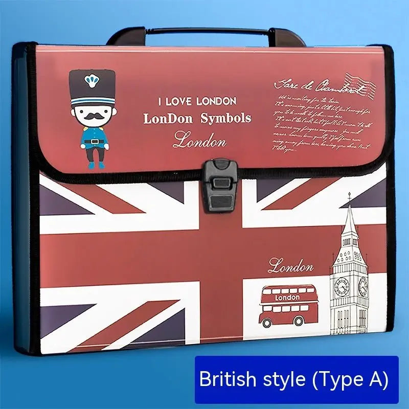 Product For Student Portable Organ Bag - Unique Unique Unique Product For Student Portable Organ Bag