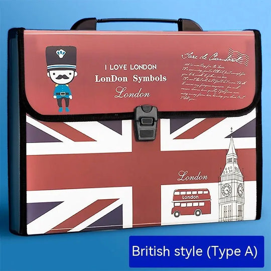 Product For Student Portable Organ Bag - Unique Unique Unique Product For Student Portable Organ Bag