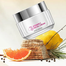 Vitamin C Face Cream Skin Care Products - Unique Unique Unique Vitamin C Face Cream Skin Care Products