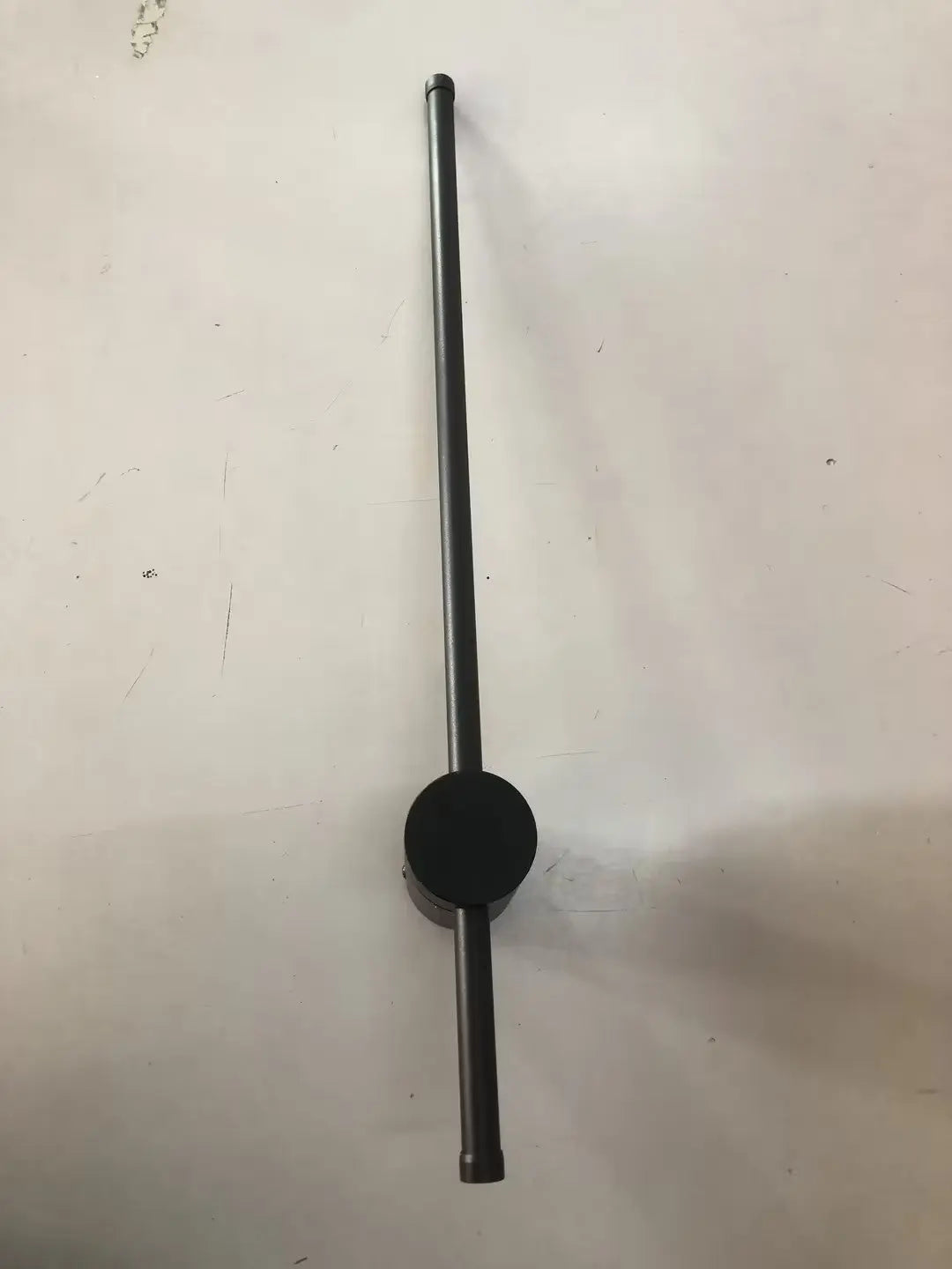 Creative Led Long Strip Wall Light - Unique Unique Unique Creative Led Long Strip Wall Light