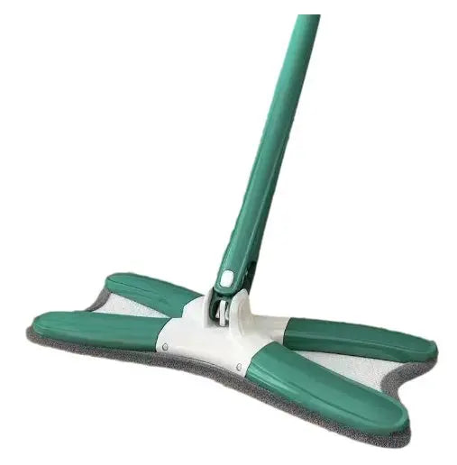 Mop Free Hand Wash - Unique Unique Unique Mop Free Hand Wash