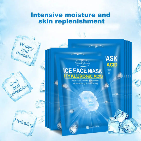 Moisturizing Facial Mask Skin Care Products - Unique Unique Unique Moisturizing Facial Mask Skin Care Products