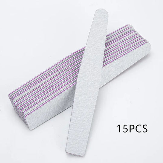 Nail products nail file polishing strips - Unique Unique Unique Nail products nail file polishing strips