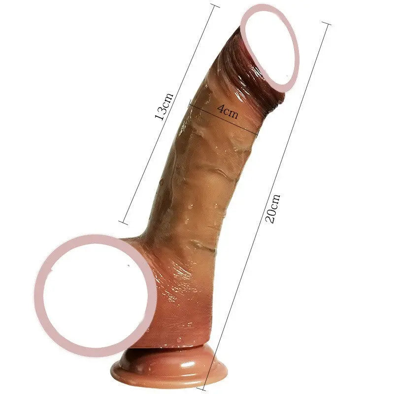 Silicone Massage And Relaxation Products For Women - Unique Unique Unique Silicone Massage And Relaxation Products For Women