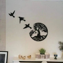 Decorative Iron Wall Art Wall Hanging - Unique Unique Unique Decorative Iron Wall Art Wall Hanging