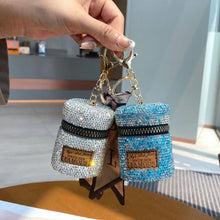 Fashion Trending Key All-matching Buckle Mini - Unique Unique Unique Fashion Trending Key All-matching Buckle Mini