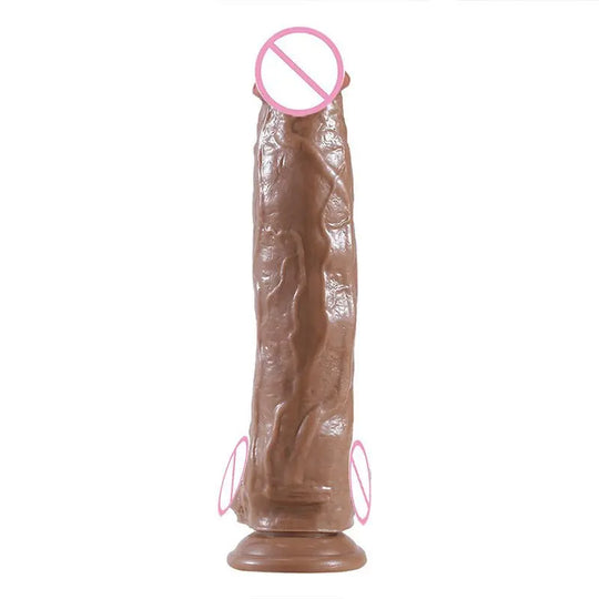 Alien Stud Female Products - Unique Unique Unique Alien Stud Female Products