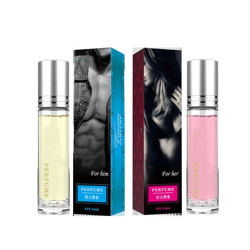 Men's Sex Product Women's Sexy Perfume - Unique Unique Unique Men's Sex Product Women's Sexy Perfume