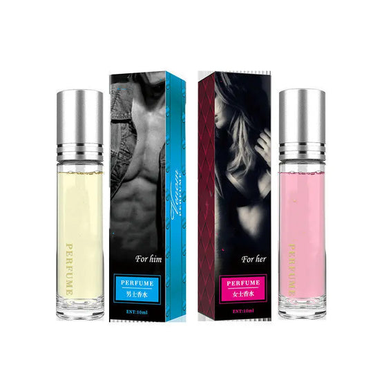 Men's Sex Product Women's Sexy Perfume - Unique Unique Unique Men's Sex Product Women's Sexy Perfume
