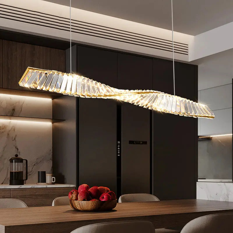 Minimalist Personality Creative Italian Dining Table Lighting - Unique Unique Unique Minimalist Personality Creative Italian Dining Table Lighting
