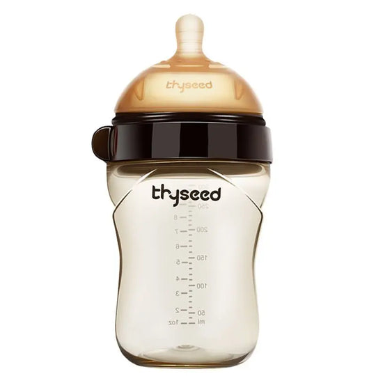 Silicone Baby Bottle Nipple Teether Safety Products - Unique Unique Unique Silicone Baby Bottle Nipple Teether Safety Products