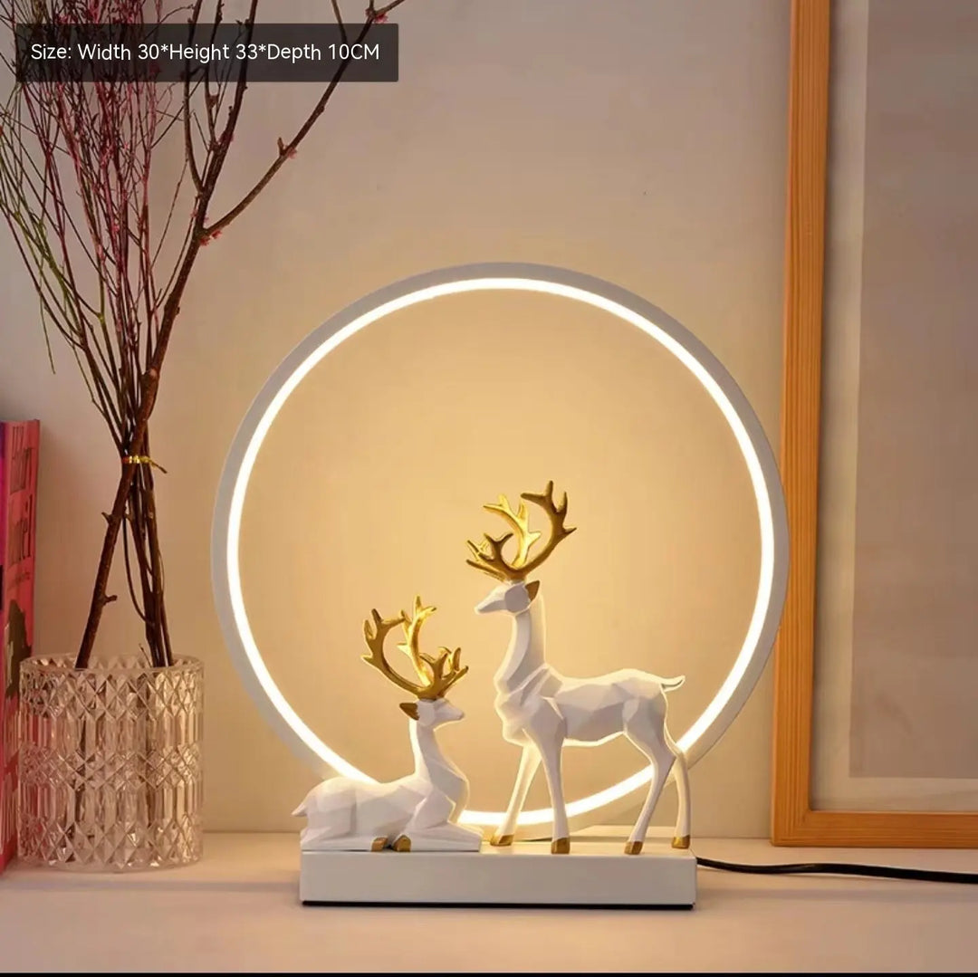 Bride Dowry Lamps Wedding Engagement Gift - Unique Unique Unique Bride Dowry Lamps Wedding Engagement Gift