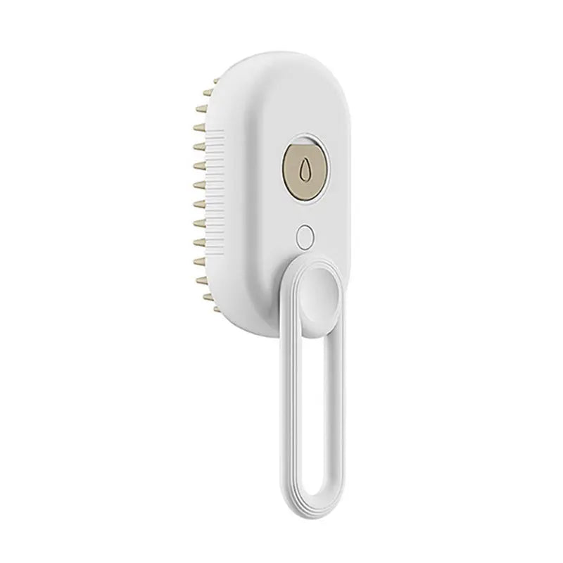 Cat Steam Brush Steamy Dog Brush 3 In 1 Electric Spray Cat Hair Brushes For Massage Pet Grooming Comb Hair Removal Combs Pet Products - Unique Unique Unique Cat Steam Brush Steamy Dog Brush 3 In 1 Electric Spray Cat Hair Brushes For Massage Pet Grooming Comb Hair Removal Combs Pet Products