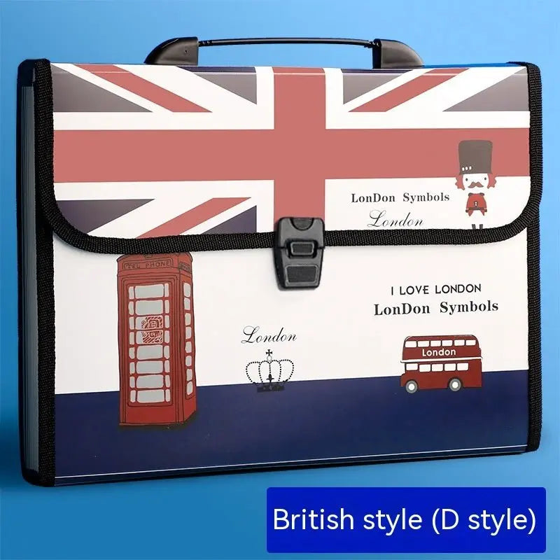 Product For Student Portable Organ Bag - Unique Unique Unique Product For Student Portable Organ Bag